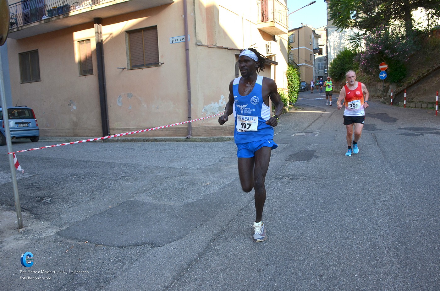 DSC_1015